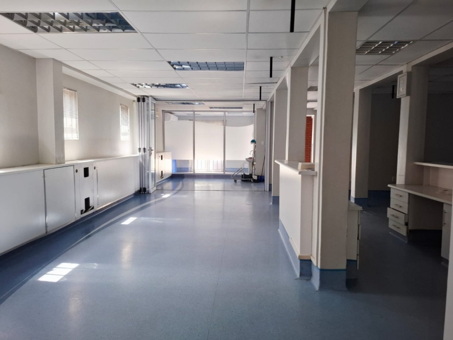  Bedroom Property for Sale in Westdene Free State